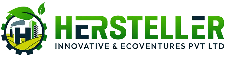 Hersteller Innovative & Ecoventures Pvt Ltd